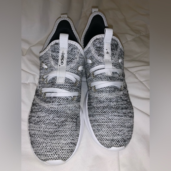 Adidas cloudfoam - Picture 3 of 9